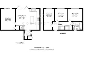 1 Beckhill Gardens FP.jpg