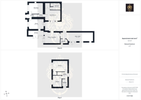 CAM03841G0-PR0151-BUILD01.png