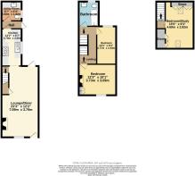 Picture 15