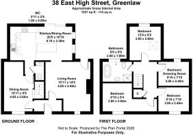 Floor Plan jpg.jpg