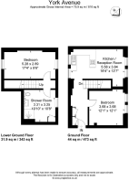 Floorplans