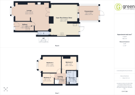 cam04914g0pr0357build01