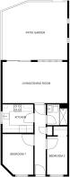 24a Stade Street