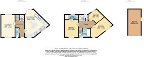 4 fothersway close-high.jpg