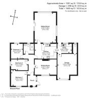 67d6ad438a64a-1262352 - P.jpg