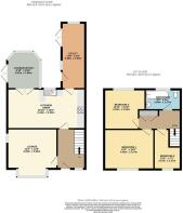28 Normandy Road floorplan.jpg