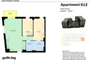 ZFP_612_Hearth_floorplan