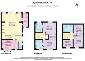43-pyrcroft-lane-kt1