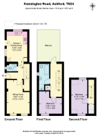 8 Kennington Rd.pdf