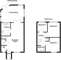 39 Cherry Lea, Blackburn - all floors.JPG