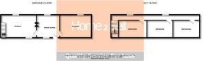 24 Town Street Holbrook Belper Derby DE56 0TA-high
