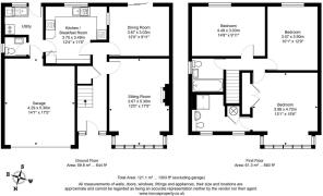 4 Catley Grove Floor Plan.jpg
