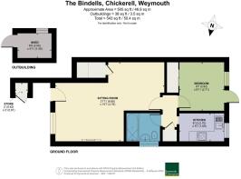 Floorplan (NC)