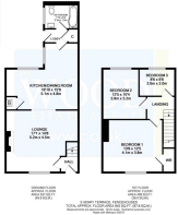 Floor Plan.jpg