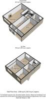 3d-floorplan-3870510.jpg