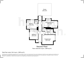 png-2D 2520Plan 25201-a4b26898-1198-4e66-adba-d728