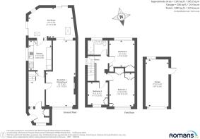 1468183 L-v1.jpg