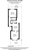 19a Grove Ave W7 3ER-A4 Portrait.jpg