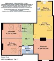 Flat_7_2_Harcourt_Road