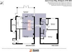 12 Gore Cross Way, Bridport, DT6 3EN_Floorplan.jpg