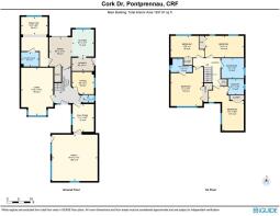 Cork Dr floorplan_imperial_en.jpg