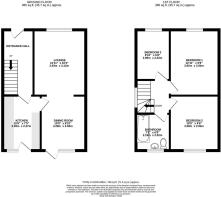 15ParklandDrive-High (2).jpg