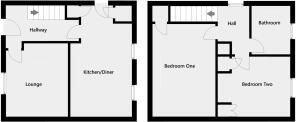 My New Project - Ground Floor.jpg