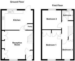 38 Oakenclough Road, Bacup.jpg