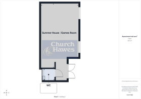 summer house plan.png