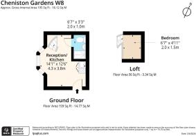 (Floor Plan) Flat 4_ 5 Cheniston Gardens.jpg