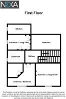 First Floor with Logo.jpg