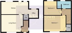 Screenshot 2026-01-13 at 11.53.03.png