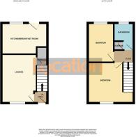 21 richmond ng183lq-high.jpg