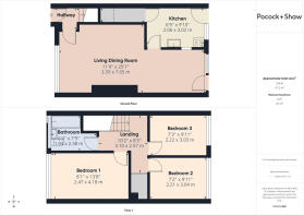 CAM03259G0-PR0243-BUILD01