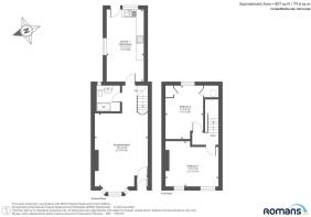 1535191-L.jpg