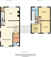 34 fieldhouse road.jpg