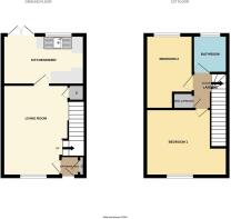 37 webbers way-high.jpg