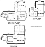 floorplan.png