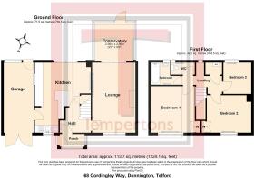 68 Cordingley Way Donnington Telford.jpg