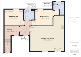 CAM02742G0-PR0156-BUILD01-FLOOR00.png