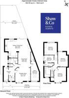 18 Minterne Avenue UB2 4HW-A4 Portrait.jpg