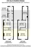 FLOORPLAN.jpeg