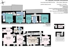 Floor Plan 40-41 Barnsley.jpg