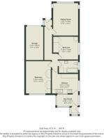 44 Moor Park Drive.jpg