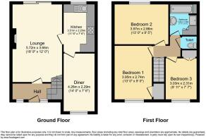 ord-zqznie-0001077353-floorplan-final.jpg