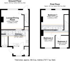 133NewBarnsAvenueFloorplan.jpg