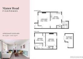 152 Manor Road floorplan.jpg