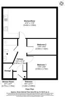 VV1009169 - PR9 8GX - FP.NofsK.jpg