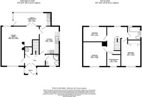 Floor plan Nov 6.jpg