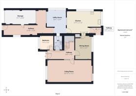 CAM05476G0-PR0223-BUILD01-FLOOR00.jpg